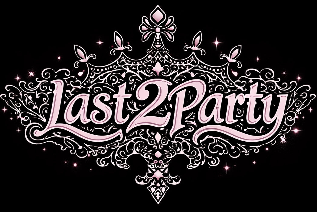 Last 2 Party 